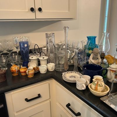 Sale Photo Thumbnail #35