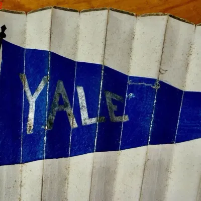 Sale Photo Thumbnail #1172