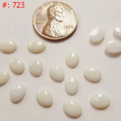 Sale Photo Thumbnail #723