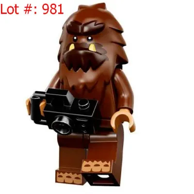 Sale Photo Thumbnail #981