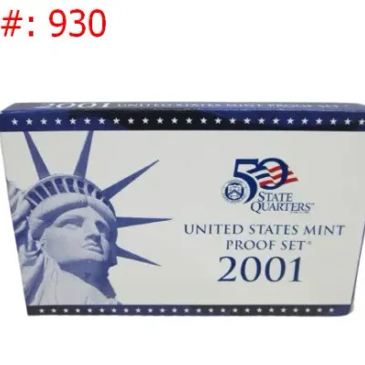 Sale Photo Thumbnail #930