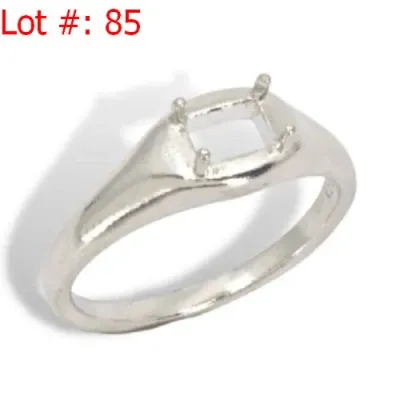 Sale Photo Thumbnail #86