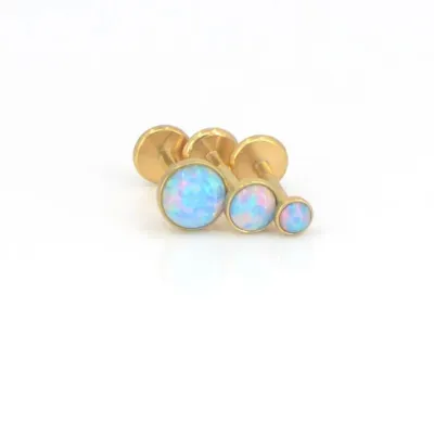 Sale Photo Thumbnail #51