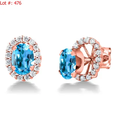 Sale Photo Thumbnail #477