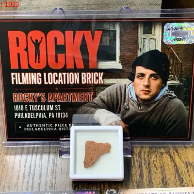 Sale Photo Thumbnail #1023