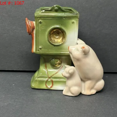 Sale Photo Thumbnail #1067