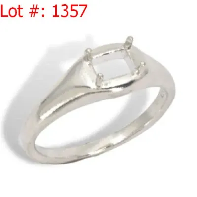 Sale Photo Thumbnail #1356