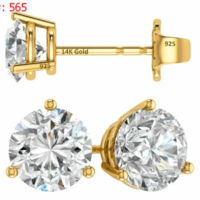 Sale Photo Thumbnail #565