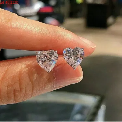 Sale Photo Thumbnail #1120