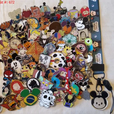 Sale Photo Thumbnail #672