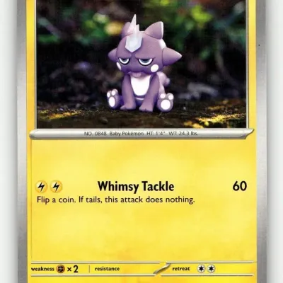 Sale Photo Thumbnail #953