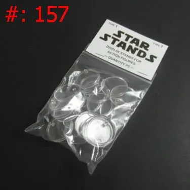 Sale Photo Thumbnail #158
