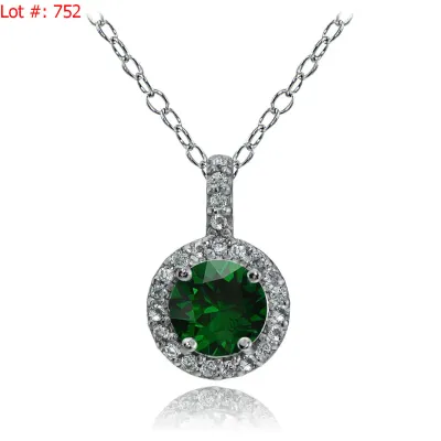 Sale Photo Thumbnail #752