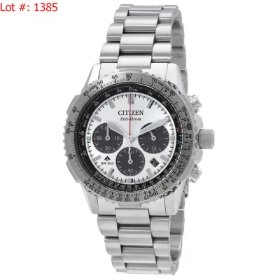 Sale Photo Thumbnail #1384