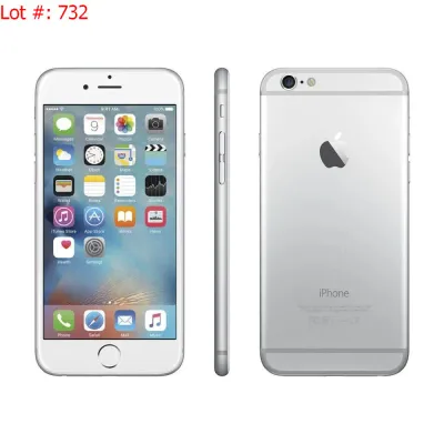 Sale Photo Thumbnail #732