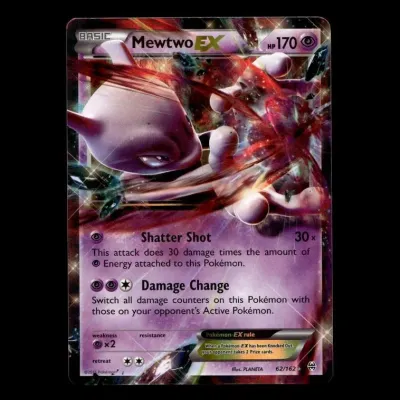 Sale Photo Thumbnail #802