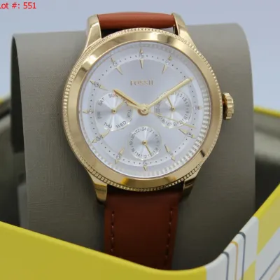 Sale Photo Thumbnail #551