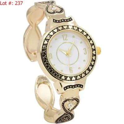 Sale Photo Thumbnail #238