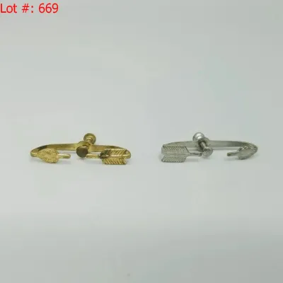 Sale Photo Thumbnail #669