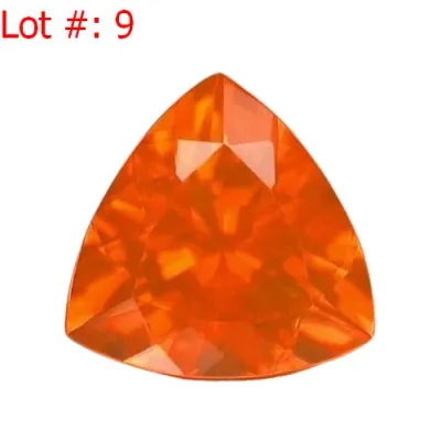 Sale Photo Thumbnail #10: For more information and to place your bids, kindly visit us at https://garnetgazelle.hibid.com/ BID NOW!