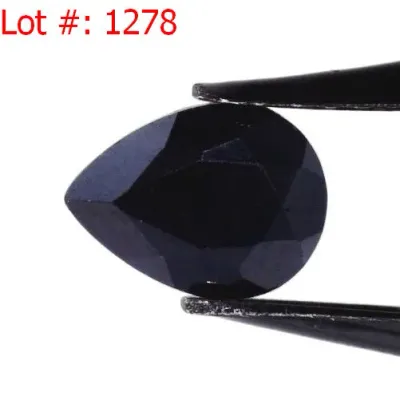 Sale Photo Thumbnail #1277