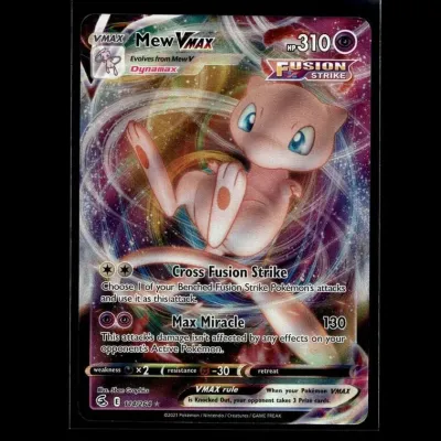 Sale Photo Thumbnail #582