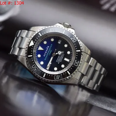 Sale Photo Thumbnail #1303