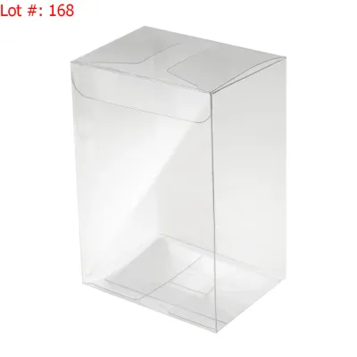 Sale Photo Thumbnail #169