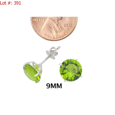 Sale Photo Thumbnail #392