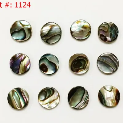 Sale Photo Thumbnail #1124