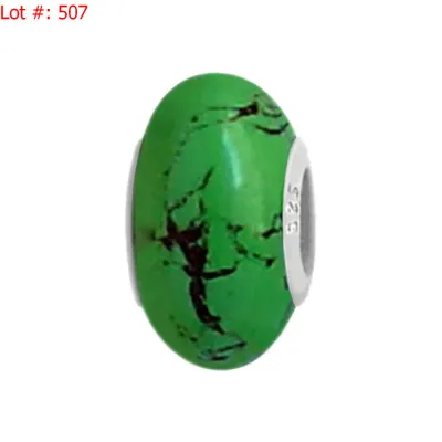 Sale Photo Thumbnail #508