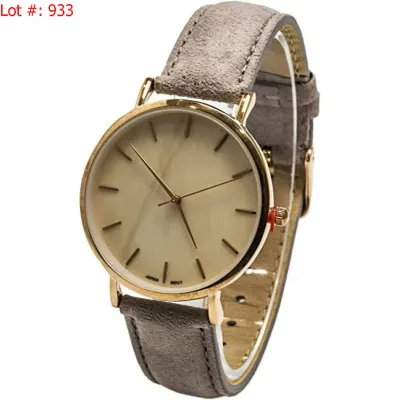 Sale Photo Thumbnail #933