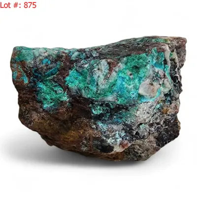 Sale Photo Thumbnail #875