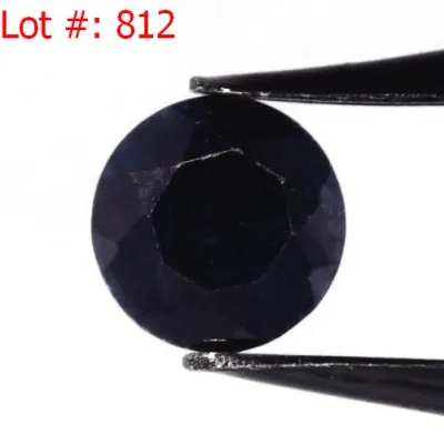Sale Photo Thumbnail #812