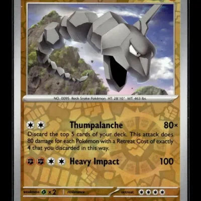 Sale Photo Thumbnail #152