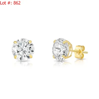 Sale Photo Thumbnail #862