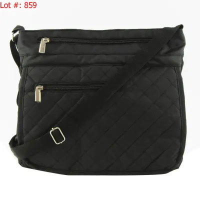 Sale Photo Thumbnail #859