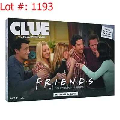 Sale Photo Thumbnail #1193