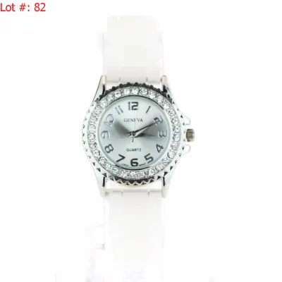 Sale Photo Thumbnail #83