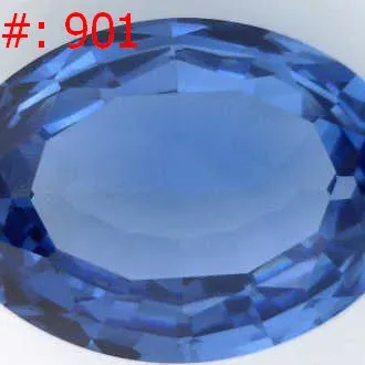 Sale Photo Thumbnail #901