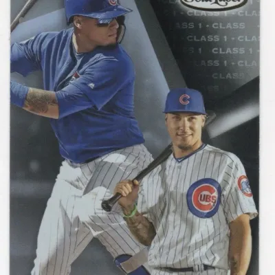 Sale Photo Thumbnail #239