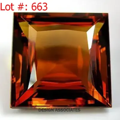 Sale Photo Thumbnail #663