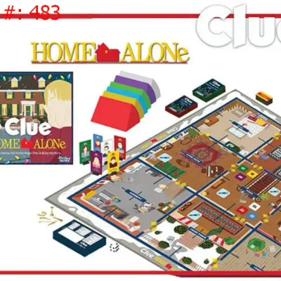 Sale Photo Thumbnail #484
