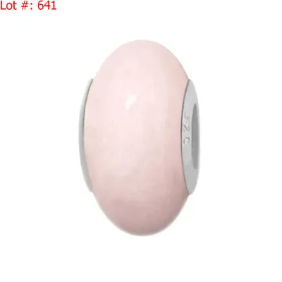 Sale Photo Thumbnail #641
