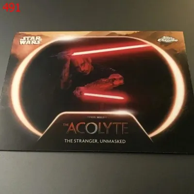 Sale Photo Thumbnail #492
