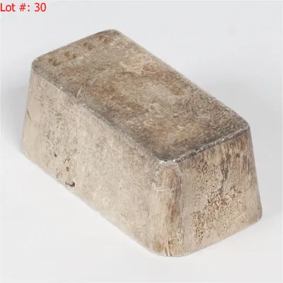 Sale Photo Thumbnail #31