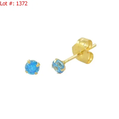 Sale Photo Thumbnail #1371