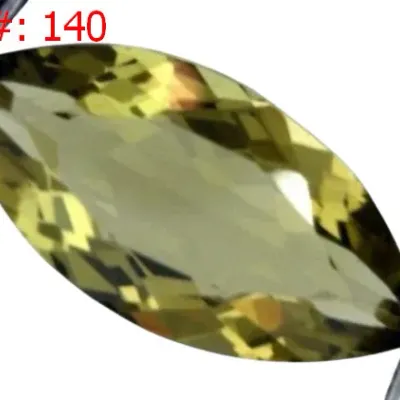 Sale Photo Thumbnail #141