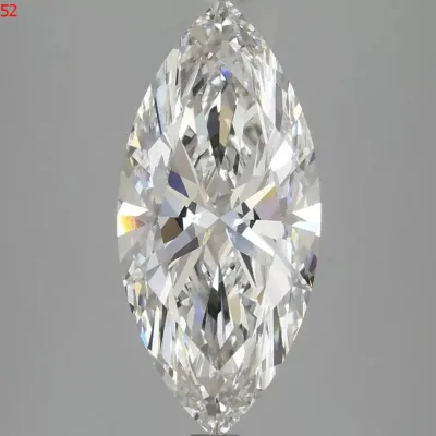 Sale Photo Thumbnail #852