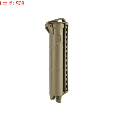 Sale Photo Thumbnail #509